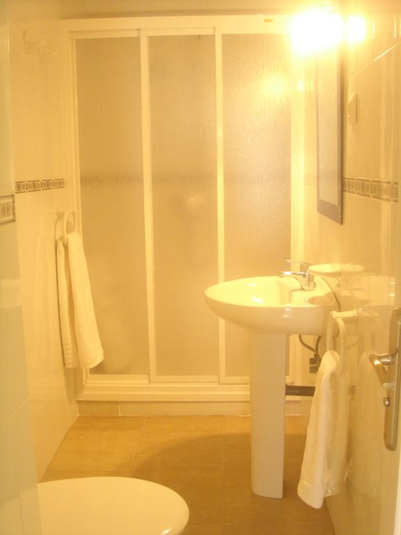 Apartamentos Margoysa I Los Alcázares Δωμάτιο φωτογραφία